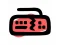 Keyboard Rage – kostenloses Online-Spiel