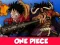 One Piece – kostenloses Online-Spiel