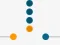 Kick Color – kostenloses Online-Spiel