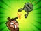 Zombie Killer Survival – kostenloses Online-Spiel
