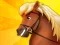 Horseshoeing – kostenloses Online-Spiel
