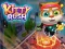 Kitty Rush – kostenloses Online-Spiel