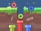 Digger Ball 3 – kostenloses Online-Spiel