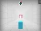 FASTBOX3d – kostenloses Online-Spiel