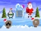 Christmas Resort Escape – kostenloses Online-Spiel