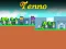 Tenno – kostenloses Online-Spiel