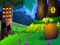 Bushland Escape – kostenloses Online-Spiel