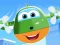Super Plane Wings Kid Subway Surfers Runner – kostenloses Online-Spiel