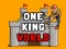 One King World – kostenloses Online-Spiel