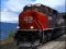Train Simulator 3D – kostenloses Online-Spiel