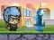 Baby Injection – kostenloses Online-Spiel