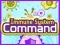 Immune system Command – kostenloses Online-Spiel