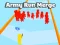 Army Run Merge – kostenloses Online-Spiel
