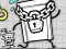 Milk Tea Adventure – kostenloses Online-Spiel