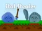 Stat Stealer Alpha – kostenloses Online-Spiel