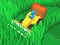 Grass Cut Master – kostenloses Online-Spiel