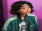 Anime girl – kostenloses Online-Spiel
