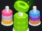 Nuts Puzzle: Color Sort – kostenloses Online-Spiel