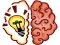 Creator Brain Master – kostenloses Online-Spiel