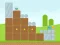 Monster Destroyer – kostenloses Online-Spiel