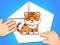 Paper Fold Origami 2 – kostenloses Online-Spiel