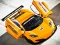 McLaren GT3 Puzzle – kostenloses Online-Spiel