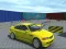 RCC Car Parking 3D – kostenloses Online-Spiel