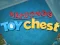 Mahjong Toy Chest – kostenloses Online-Spiel