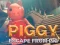 PIGGY Escape From Pig – kostenloses Online-Spiel