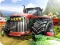 Tractor 3D – kostenloses Online-Spiel