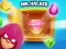 Mr Hacker The Museum Hunt – kostenloses Online-Spiel