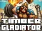 Timber Gladiator – kostenloses Online-Spiel