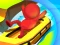 Aqua Park Drift – kostenloses Online-Spiel