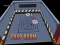 Trap Room – kostenloses Online-Spiel