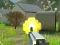Pixel Village Battle 3D – kostenloses Online-Spiel
