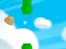 Flappy Pou – kostenloses Online-Spiel