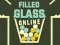 Filled Glass Online – kostenloses Online-Spiel