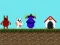 Dogland – kostenloses Online-Spiel