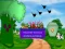 Small Business Saturday Escape – kostenloses Online-Spiel