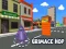 Grimace Hop – kostenloses Online-Spiel