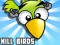 Kill Birds – kostenloses Online-Spiel