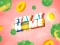 Stay At Home – kostenloses Online-Spiel