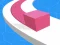 Line Color – kostenloses Online-Spiel