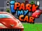 iPark my car – kostenloses Online-Spiel