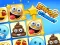 Emoji Connect – kostenloses Online-Spiel
