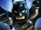 Batman: The Enemy Within – kostenloses Online-Spiel