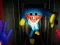 Hugie Wugie Runner – kostenloses Online-Spiel