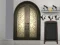 Penguin Caretaker Escape – kostenloses Online-Spiel