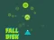 Fall Disk – kostenloses Online-Spiel