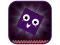 HookCube – kostenloses Online-Spiel